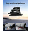 Anti-Skid Rotating Car Phone Mount