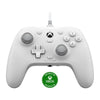 GameSir G7 HE Wired Controller