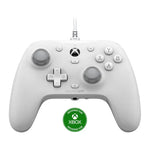 GameSir G7 HE Wired Controller