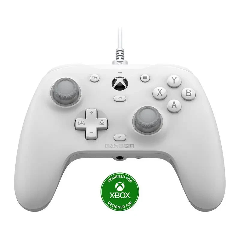 GameSir G7 HE Wired Controller