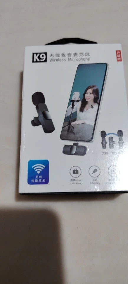 Review Card