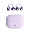 Clip On Smart Wireless Headphones