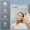 Bluetooth Scrolling Ring Remote