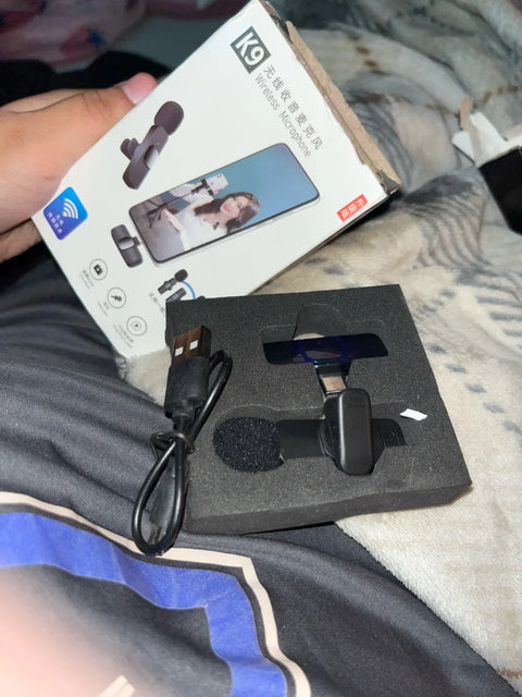 Review Card