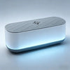 Portable Ultrasonic Jewelry Cleaner