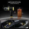 Cordless Handheld Car Vacuum