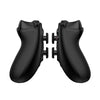 GameSir G7 HE Wired Controller