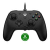 GameSir G7 HE Wired Controller