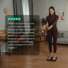 Hume Health Pod Smart Scanner