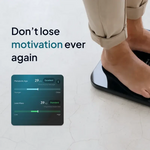 Hume Health Pod Smart Scanner