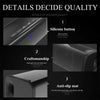 Universal Stereo Soundbar