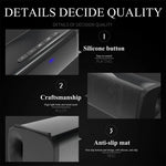 Universal Stereo Soundbar