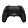 GameSir G7 HE Wired Controller