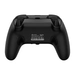 GameSir G7 HE Wired Controller