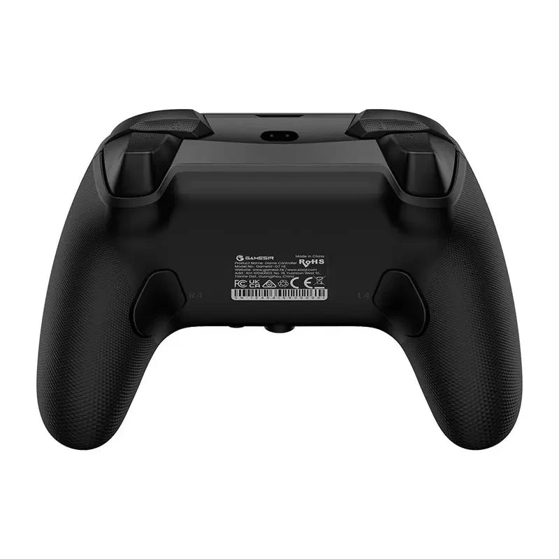 GameSir G7 HE Wired Controller