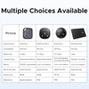 Smart Bluetooth Tracker Tag
