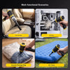 Cordless Handheld Car Vacuum