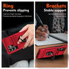Rugged Card Holder Smartphone Case