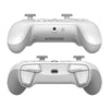 GameSir G7 HE Wired Controller