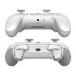 GameSir G7 HE Wired Controller