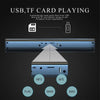 Universal Stereo Soundbar