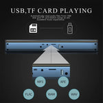 Universal Stereo Soundbar