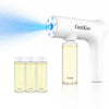 GeniKiss Probiotic Deodorizer Spray