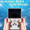 Retro Video Handheld Console