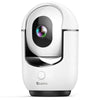 Solar Powered Wireless Security Camera