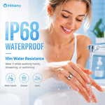 Hitienx Smart Ring 3