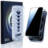 Tempered Glass Phone Screen Protector
