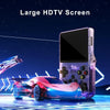 Retro Video Handheld Console