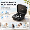 Hitienx Smart Ring 3