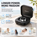 Hitienx Smart Ring 3
