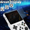 Retro Video Handheld Console