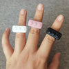 Bluetooth Scrolling Ring Remote