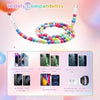 Pearl Bead Charging Cable