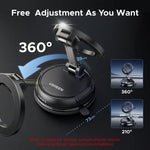 Magnetic Car Phone Mount