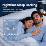 Hitienx Smart Ring 3
