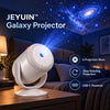 Space Galaxy Projector