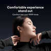 Clip On Smart Wireless Headphones