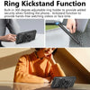 Rugged Card Holder Smartphone Case