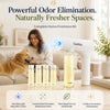 GeniKiss Probiotic Deodorizer Spray