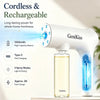 GeniKiss Probiotic Deodorizer Spray