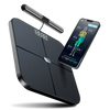 Hume Health Pod Smart Scanner