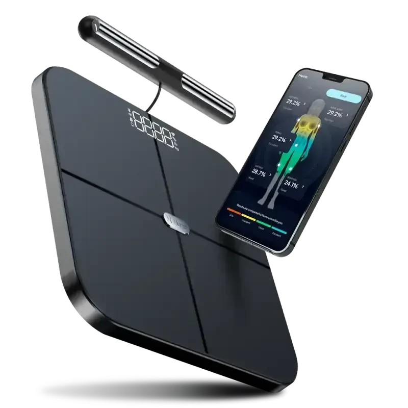 Hume Health Pod Smart Scanner