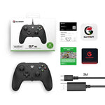 GameSir G7 HE Wired Controller