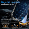 Tempered Glass Phone Screen Protector