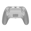 GameSir G7 HE Wired Controller