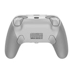 GameSir G7 HE Wired Controller